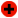Interchange Icon