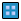 Structure Icon
